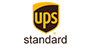 UPS Standard Business