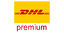 DHL International Premium