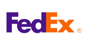FedEx international Express