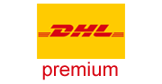 DHL International Premium Business